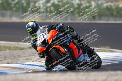 media/Sep-05-2025-CRA (Fri) [[b1fe00145a]]/145pm (Turn 9)/